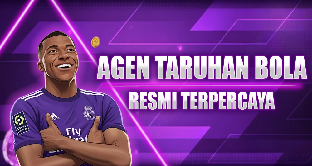 PASARTOGEL777 Mobile