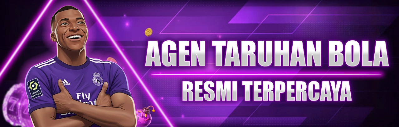 PASARTOGEL777 Desktop